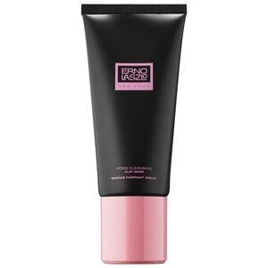 Erno Laszlo Pore Cleansing Clay Mask